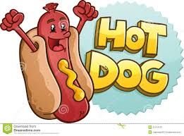 hot-dog_kep.jpg